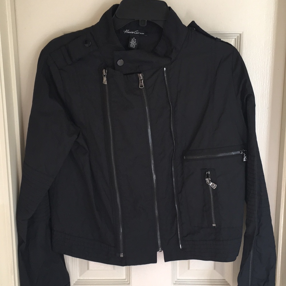 Kenneth Cole
